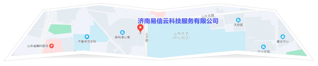宽城律师在线咨询